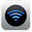 Icona del software WiFiFoFum Icona del software WiFiFoFum