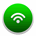 Icona del software WiFi Radar Pro Icona del software WiFi Radar Pro