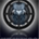 Icona del software Wifislax Icona del software Wifislax