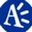 Icona del software Wiki Answers Icona del software Wiki Answers