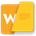 Icona del software Wiki.js Icona del software Wiki.js