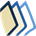 Icona del software Wikibooks Icona del software Wikibooks