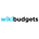Icona del software wikiBudgets Icona del software wikiBudgets