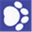 Icona del software Wikifur Icona del software Wikifur