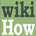 Icona del software wikiHow Icona del software wikiHow