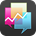 Icona del software Wikinvest Icona del software Wikinvest