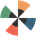Icona del software Wikispaces Icona del software Wikispaces