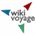 Icona del software Wikivoyage Icona del software Wikivoyage