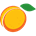 Icona del software Wild Apricot Icona del software Wild Apricot