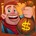 Icona del software Wild West Saga Icona del software Wild West Saga