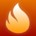 Icona del software WildFire CD Ripper Icona del software WildFire CD Ripper