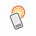 Icona del software Will my phone work Icona del software Will my phone work