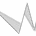 Icona del software Willer Framework Icona del software Willer Framework