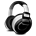 Icona del software Wilt.fm Icona del software Wilt.fm