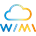 Icona del software Wimi Icona del software Wimi
