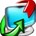 Icona del software WinAPIOverride Icona del software WinAPIOverride
