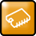 Icona del software WinBar Icona del software WinBar