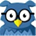 Icona del software WinBatch Icona del software WinBatch