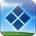 Icona del software WinConn Icona del software WinConn