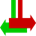 Icona del software WinDivert Icona del software WinDivert