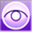 Icona del software Window-Eyes Icona del software Window-Eyes