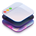 Icona del software Window Focus Icona del software Window Focus