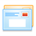 Icona del software Skybn Window On Top Icona del software Skybn Window On Top