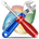Icona del software Yamicsoft Windows Manager Icona del software Yamicsoft Windows Manager