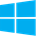 Icona del software Windows 8 Transformation Pack Icona del software Windows 8 Transformation Pack