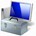 Icona del software Windows Computer Management Icona del software Windows Computer Management