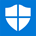 Icona del software Windows Defender Icona del software Windows Defender
