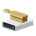 Icona del software Windows Disk Cleanup Icona del software Windows Disk Cleanup