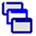 Icona del software Windows Enabler Icona del software Windows Enabler