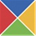 Icona del software Windows Event Viewer Plus Icona del software Windows Event Viewer Plus