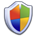 Icona del software Windows Firewall Control Icona del software Windows Firewall Control