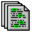 Icona del software Windows Grep Icona del software Windows Grep