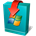 Icona del software WHDownloader Icona del software WHDownloader