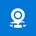 Icona del software Windows Maps Icona del software Windows Maps