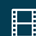 Icona del software IIS Media Services Icona del software IIS Media Services