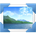 Icona del software Windows Photo Viewer Icona del software Windows Photo Viewer