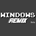 Icona del software Windows Remix Icona del software Windows Remix