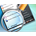 Icona del software Windows Search Icona del software Windows Search