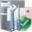 Icona del software Windows Server Essentials Icona del software Windows Server Essentials