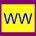 Icona del software Windows Webserver Icona del software Windows Webserver
