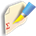 Icona del software WinEdt Icona del software WinEdt