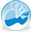 Icona del software Winflip Icona del software Winflip