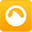 Icona del software WinGrooves Icona del software WinGrooves