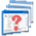 Icona del software WinID Icona del software WinID