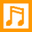 Icona del software winLAME Icona del software winLAME