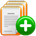 Icona del software WinMend File Copy Icona del software WinMend File Copy